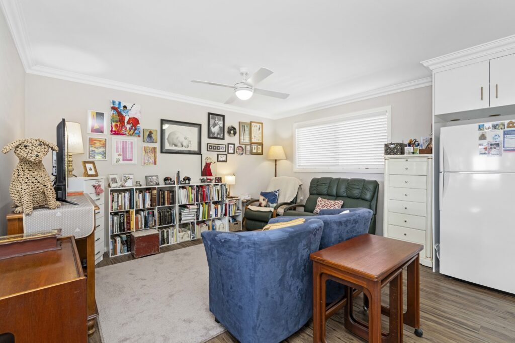 For Sale - 71 Poole Street - New Property in Cootamundra - Real Estate by Lachlan Pellow