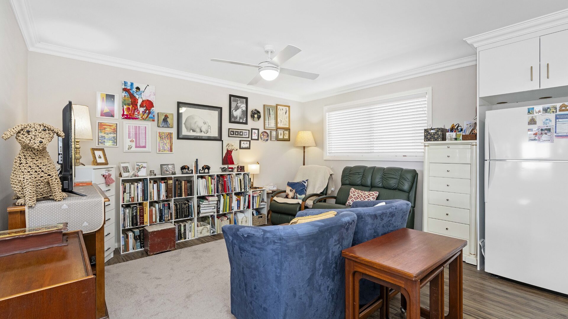 For Sale - 71 Poole Street - New Property in Cootamundra - Real Estate by Lachlan Pellow