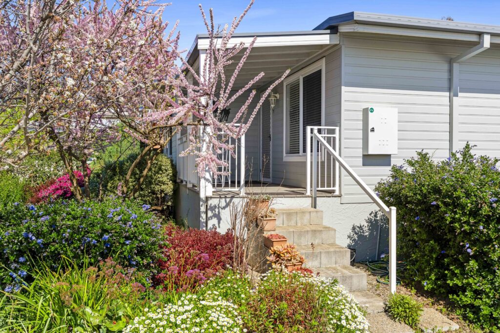 For Sale - 71 Poole Street - New Property in Cootamundra - Real Estate by Lachlan Pellow