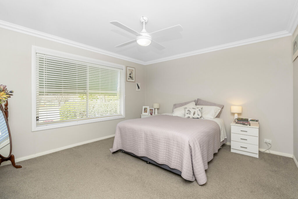For Sale - 71 Poole Street - New Property in Cootamundra - Real Estate by Lachlan Pellow