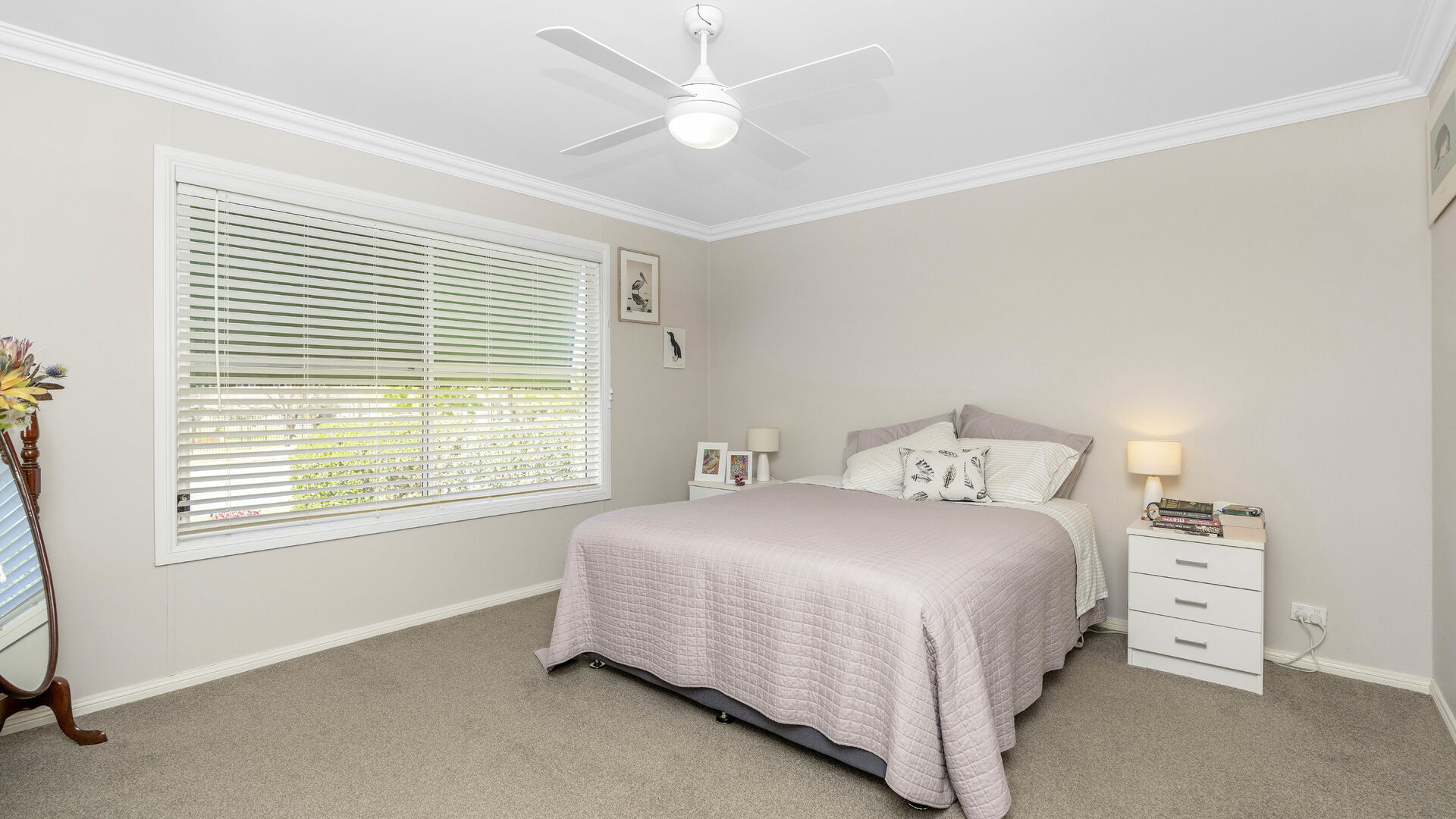 For Sale - 71 Poole Street - New Property in Cootamundra - Real Estate by Lachlan Pellow