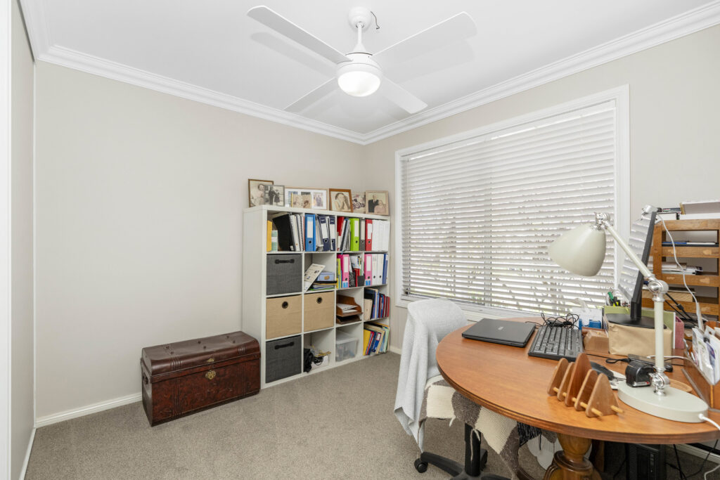 For Sale - 71 Poole Street - New Property in Cootamundra - Real Estate by Lachlan Pellow