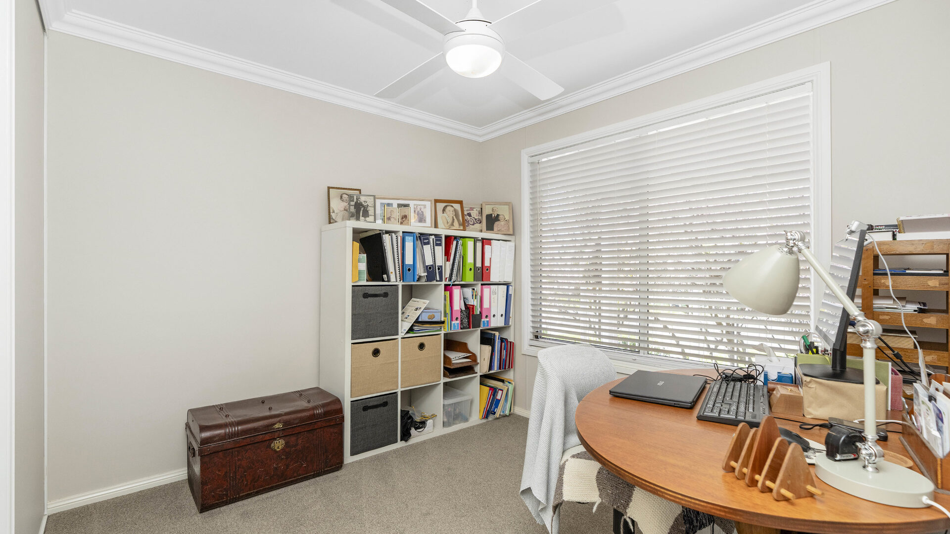 For Sale - 71 Poole Street - New Property in Cootamundra - Real Estate by Lachlan Pellow