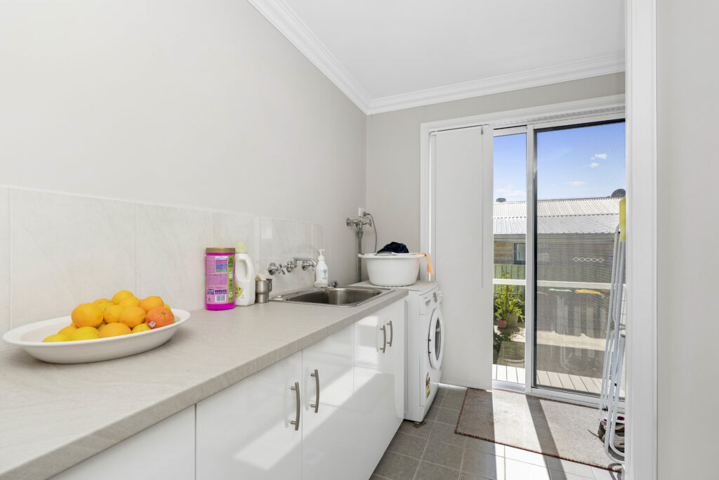 For Sale - 71 Poole Street - New Property in Cootamundra - Real Estate by Lachlan Pellow