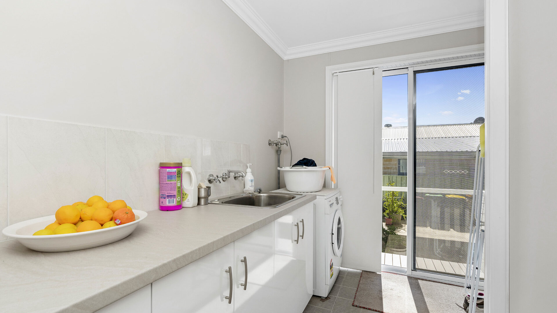 For Sale - 71 Poole Street - New Property in Cootamundra - Real Estate by Lachlan Pellow