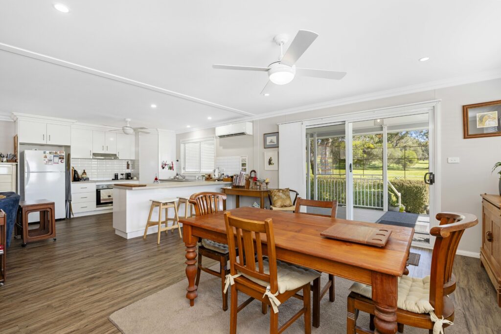 For Sale - 71 Poole Street - New Property in Cootamundra - Real Estate by Lachlan Pellow