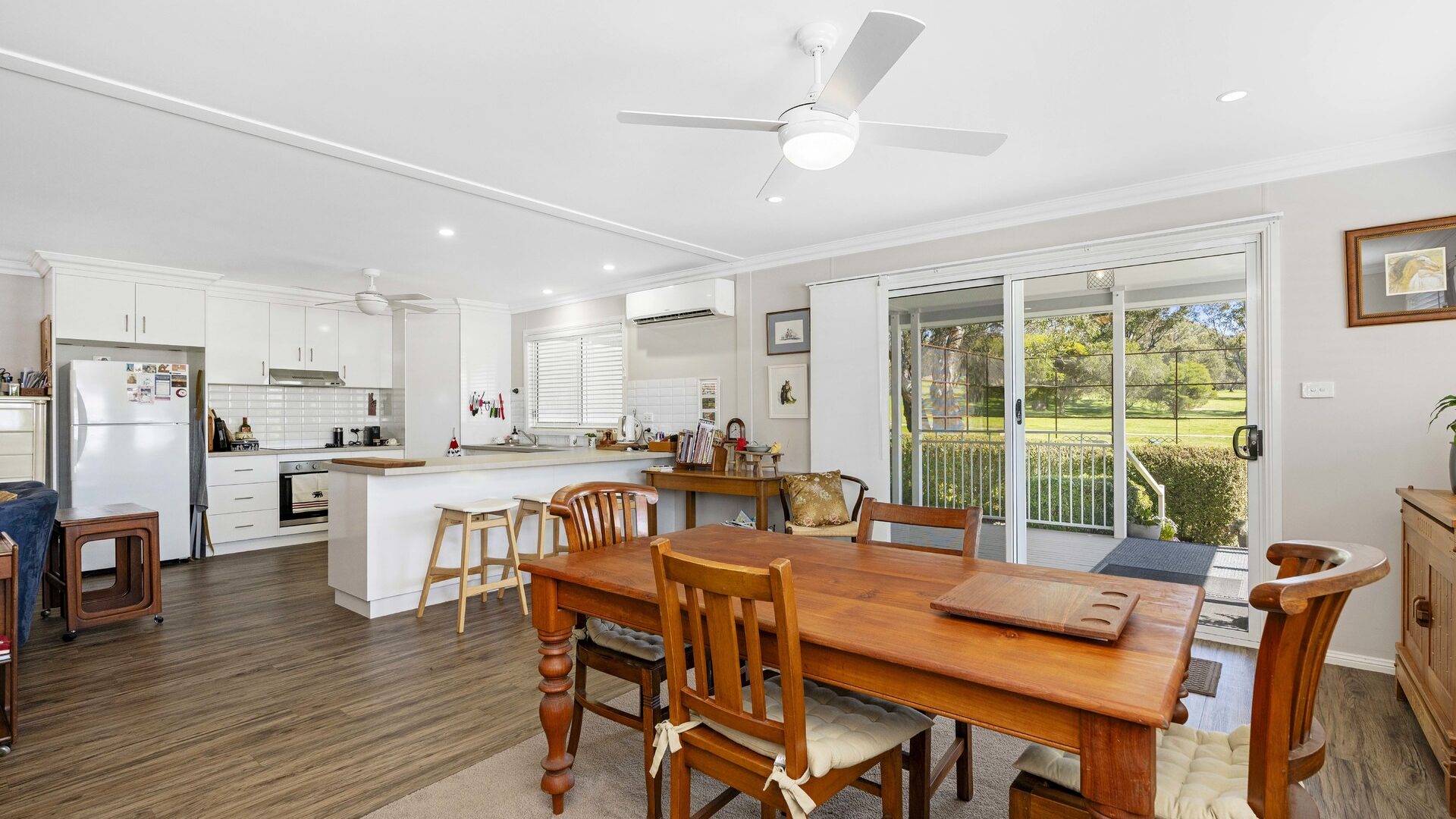 For Sale - 71 Poole Street - New Property in Cootamundra - Real Estate by Lachlan Pellow
