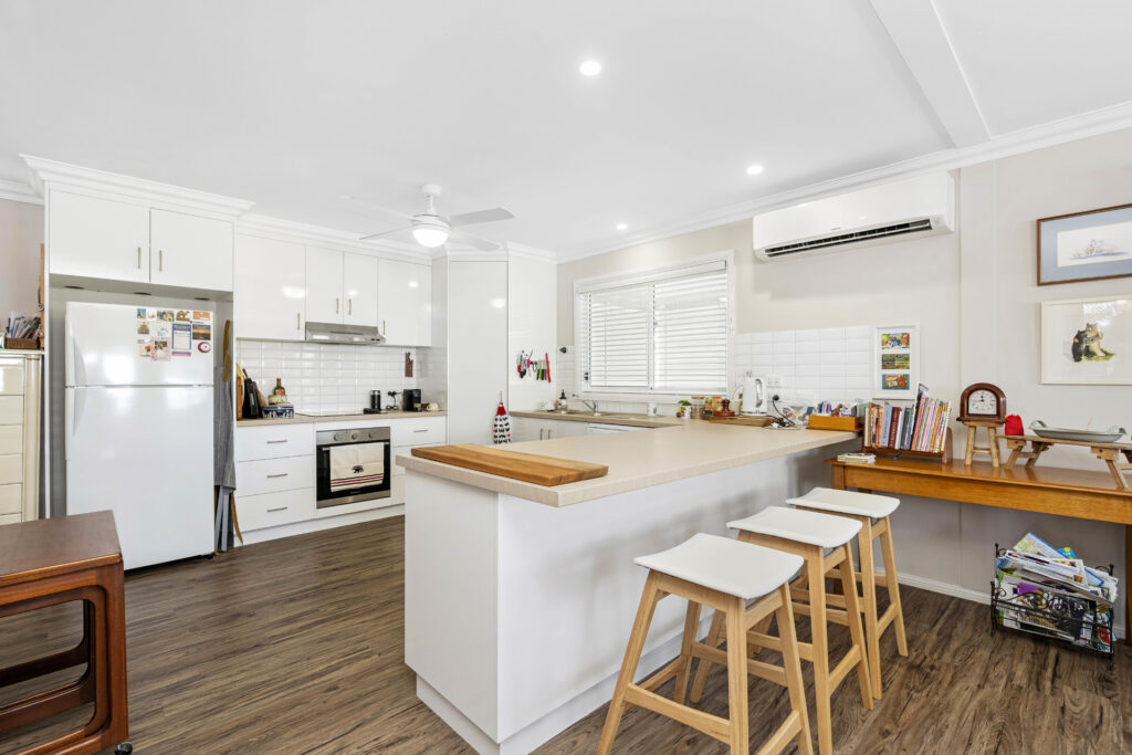For Sale - 71 Poole Street - New Property in Cootamundra - Real Estate by Lachlan Pellow