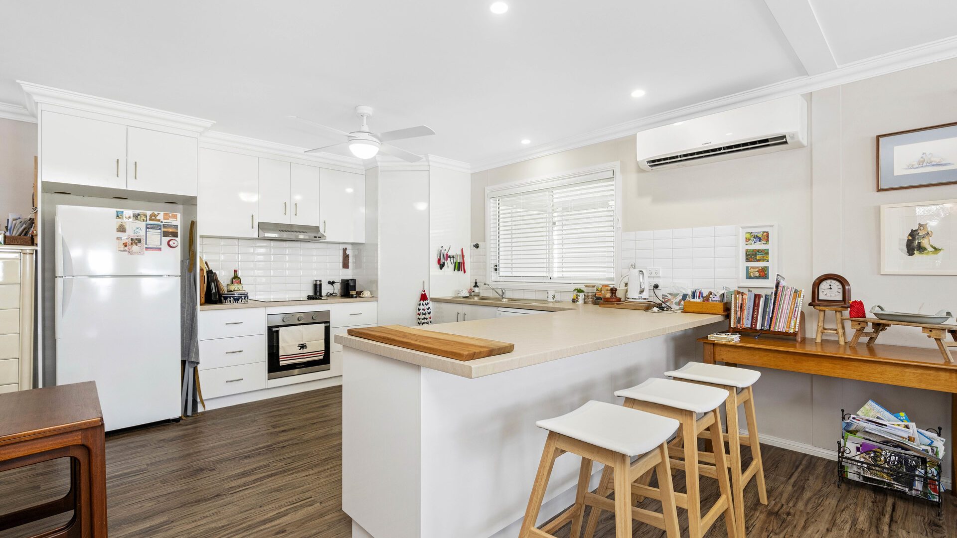 For Sale - 71 Poole Street - New Property in Cootamundra - Real Estate by Lachlan Pellow
