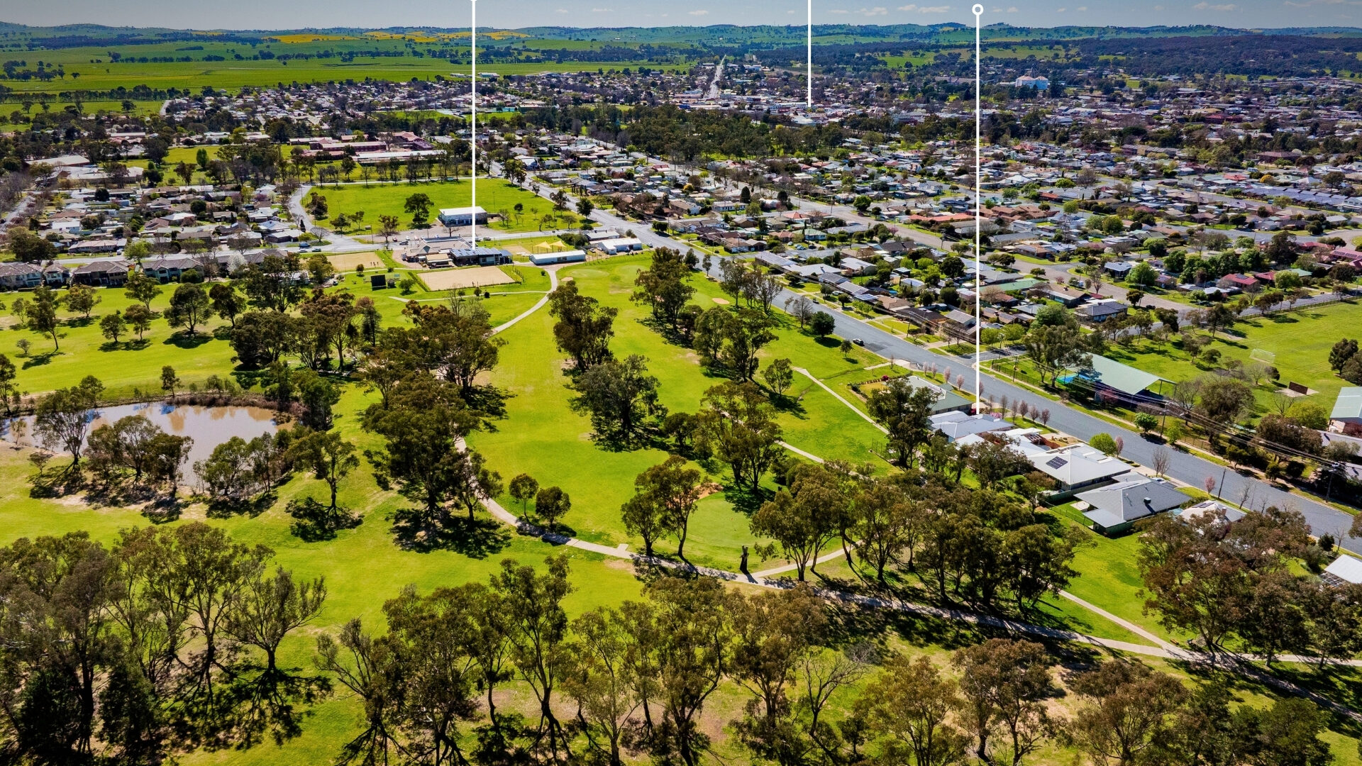 For Sale - 71 Poole Street - New Property in Cootamundra - Real Estate by Lachlan Pellow