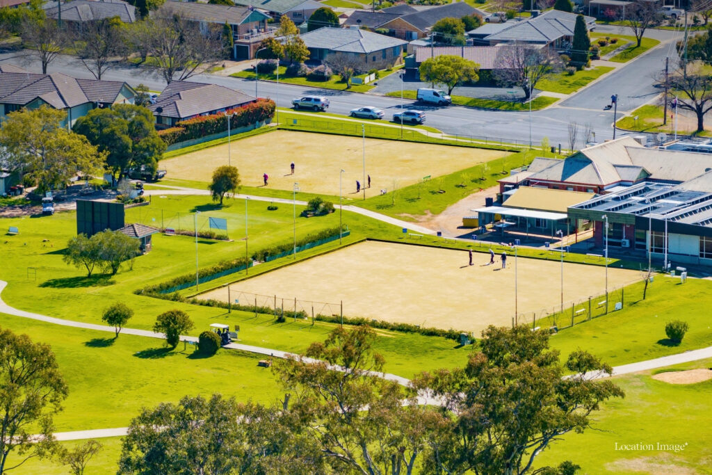 For Sale - 71 Poole Street - New Property in Cootamundra - Real Estate by Lachlan Pellow