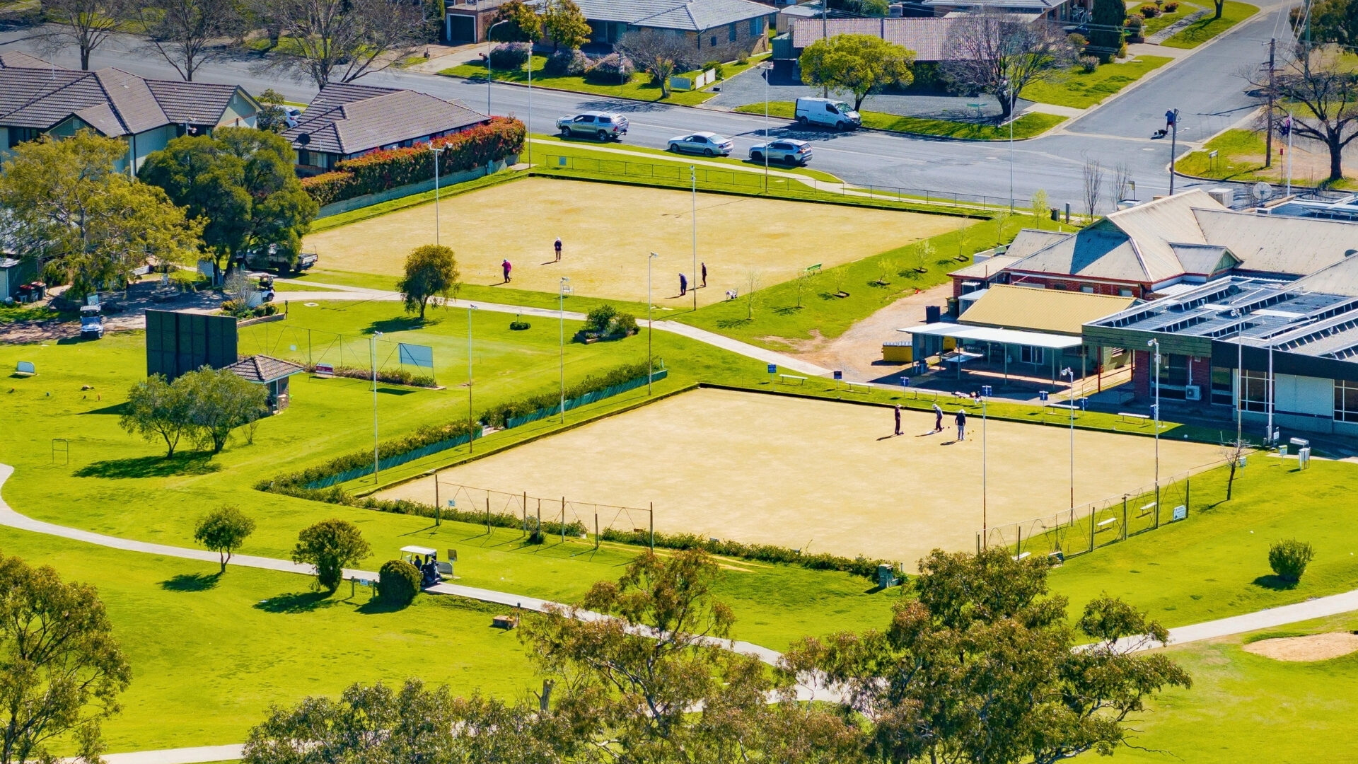 For Sale - 71 Poole Street - New Property in Cootamundra - Real Estate by Lachlan Pellow
