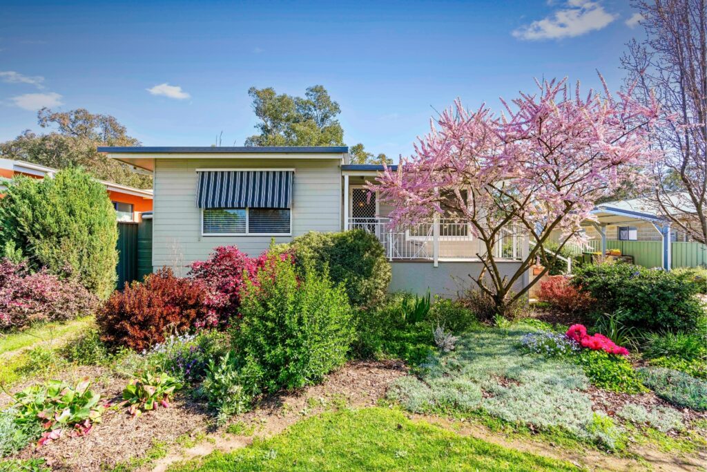 For Sale - 71 Poole Street - New Property in Cootamundra - Real Estate by Lachlan Pellow
