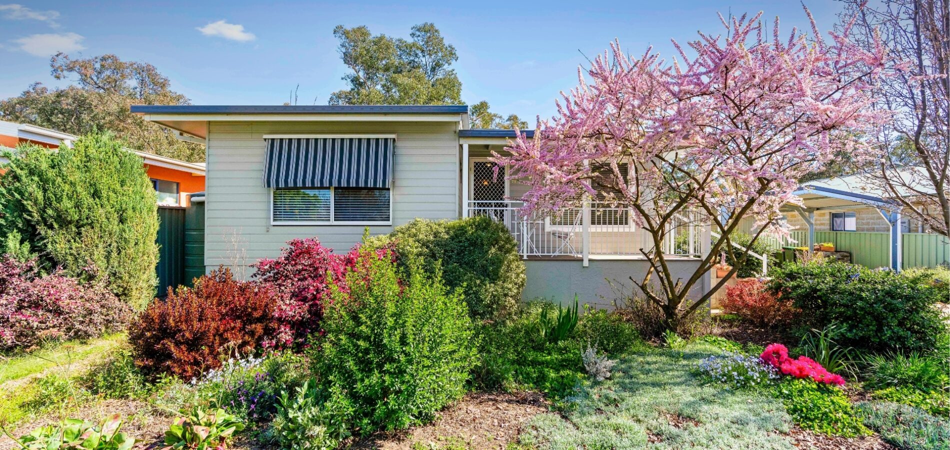 For Sale - 71 Poole Street - New Property in Cootamundra - Real Estate by Lachlan Pellow
