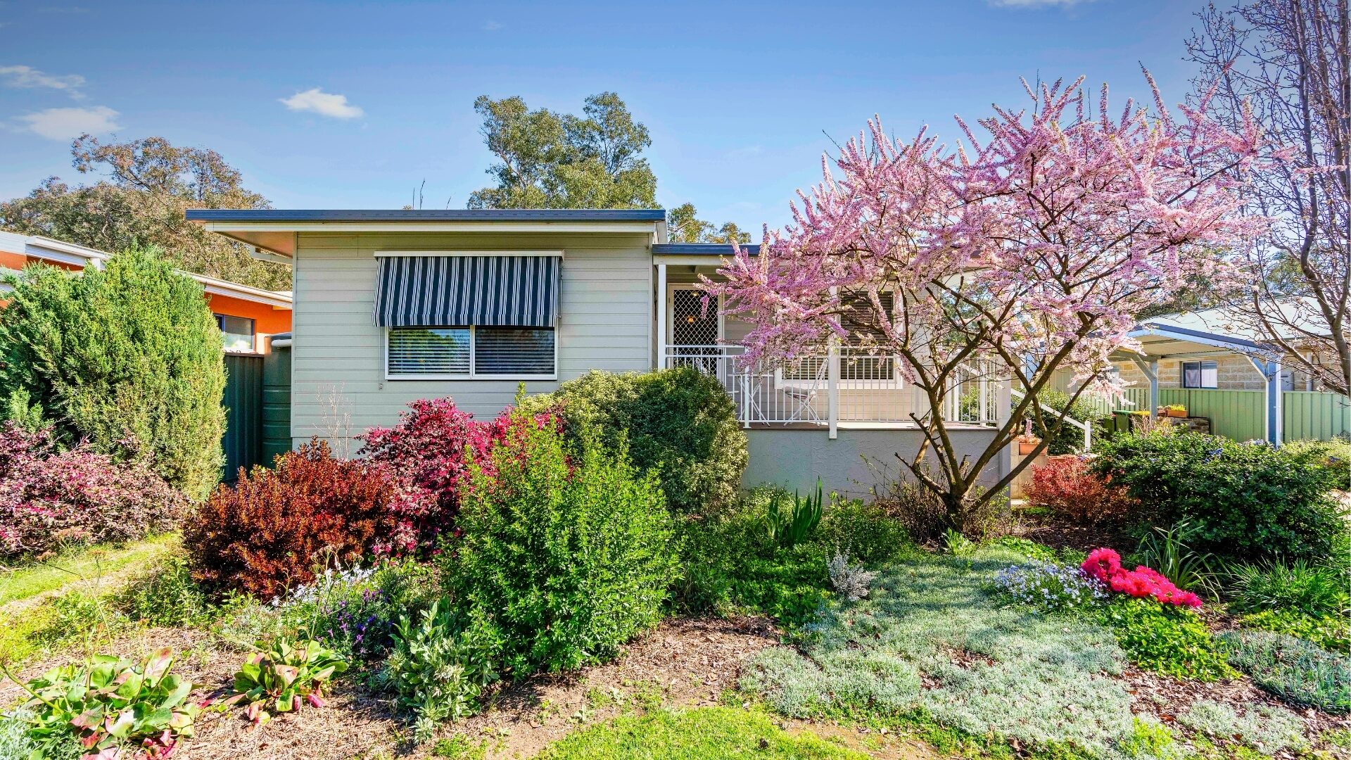 For Sale - 71 Poole Street - New Property in Cootamundra - Real Estate by Lachlan Pellow