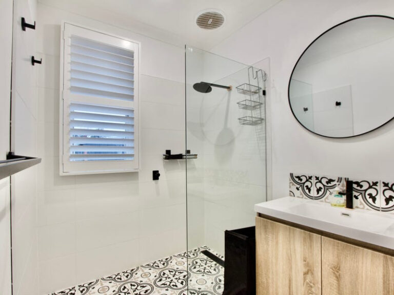 For Rent - 1 Willans St - New Property in Narrandera - Real Estate by Alison Andersen