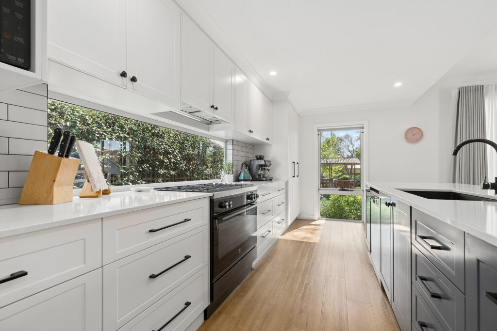 For Sale - 31 Yarran Street - New Property in Leeton - Real Estate by Julie Valenzisi
