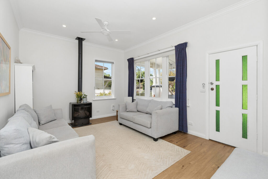 For Sale - 31 Yarran Street - New Property in Leeton - Real Estate by Julie Valenzisi