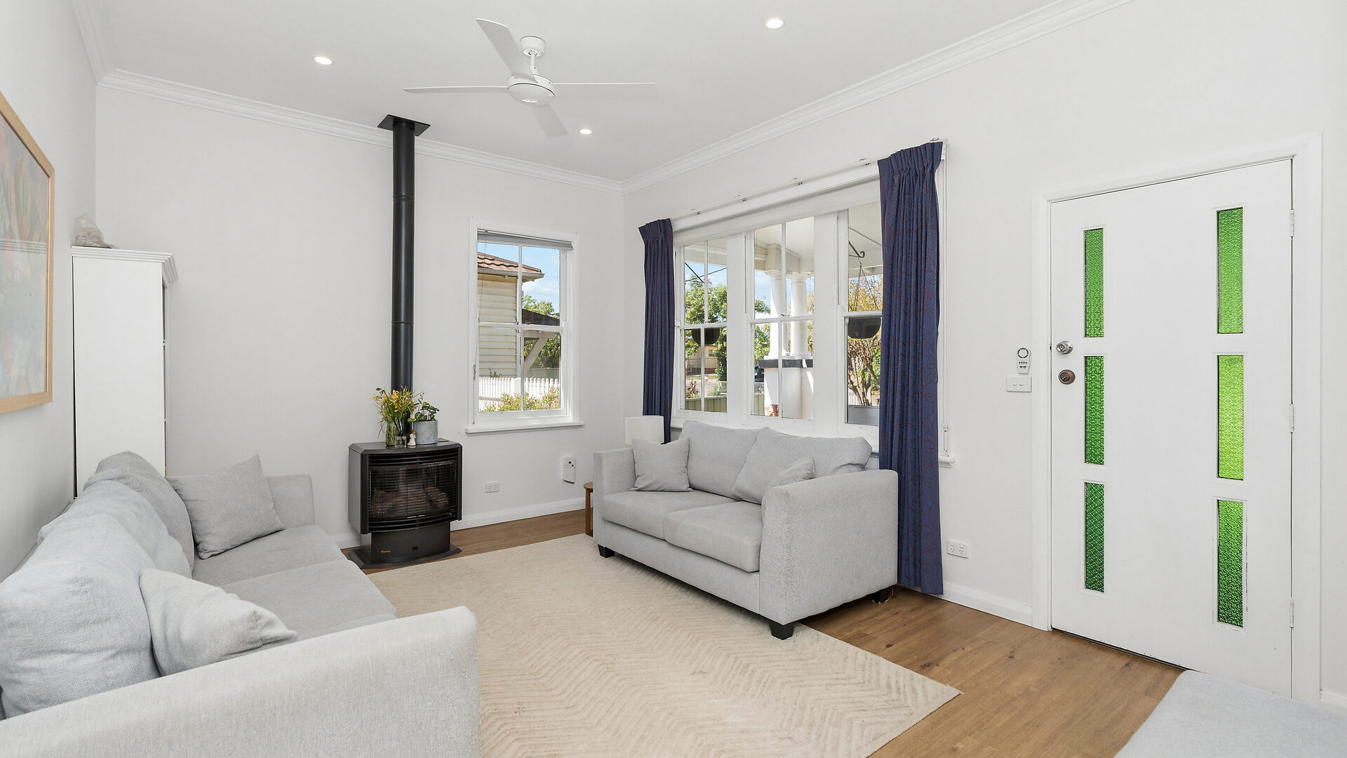 For Sale - 31 Yarran Street - New Property in Leeton - Real Estate by Julie Valenzisi