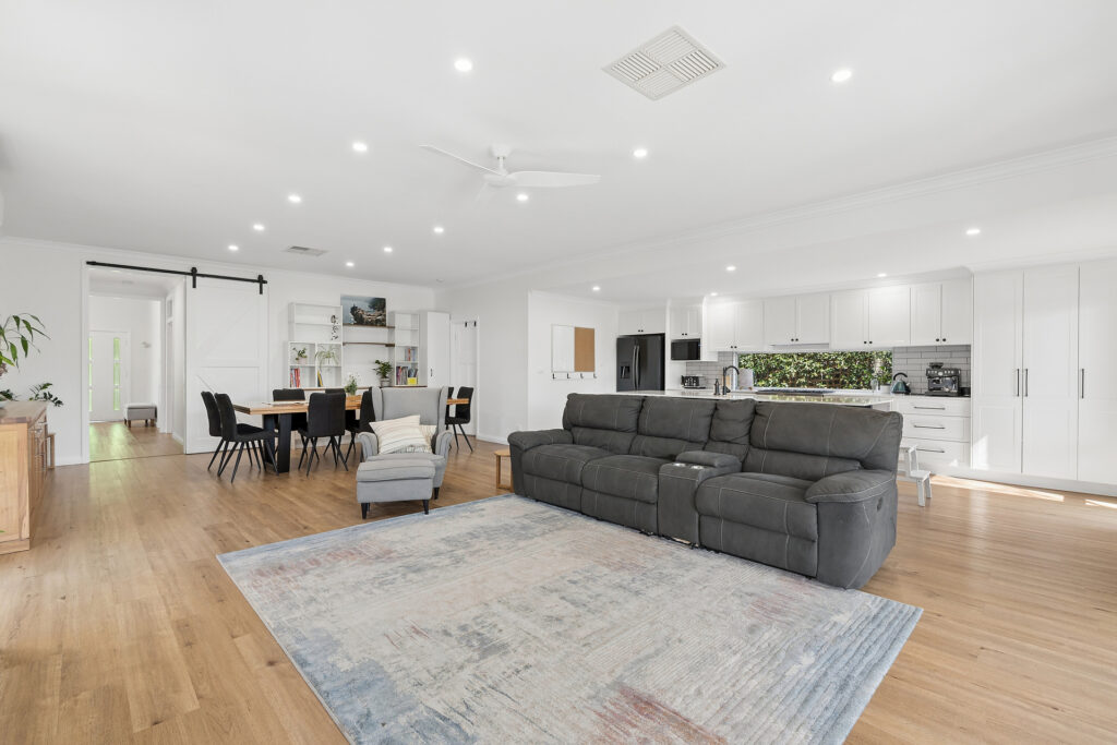 For Sale - 31 Yarran Street - New Property in Leeton - Real Estate by Julie Valenzisi
