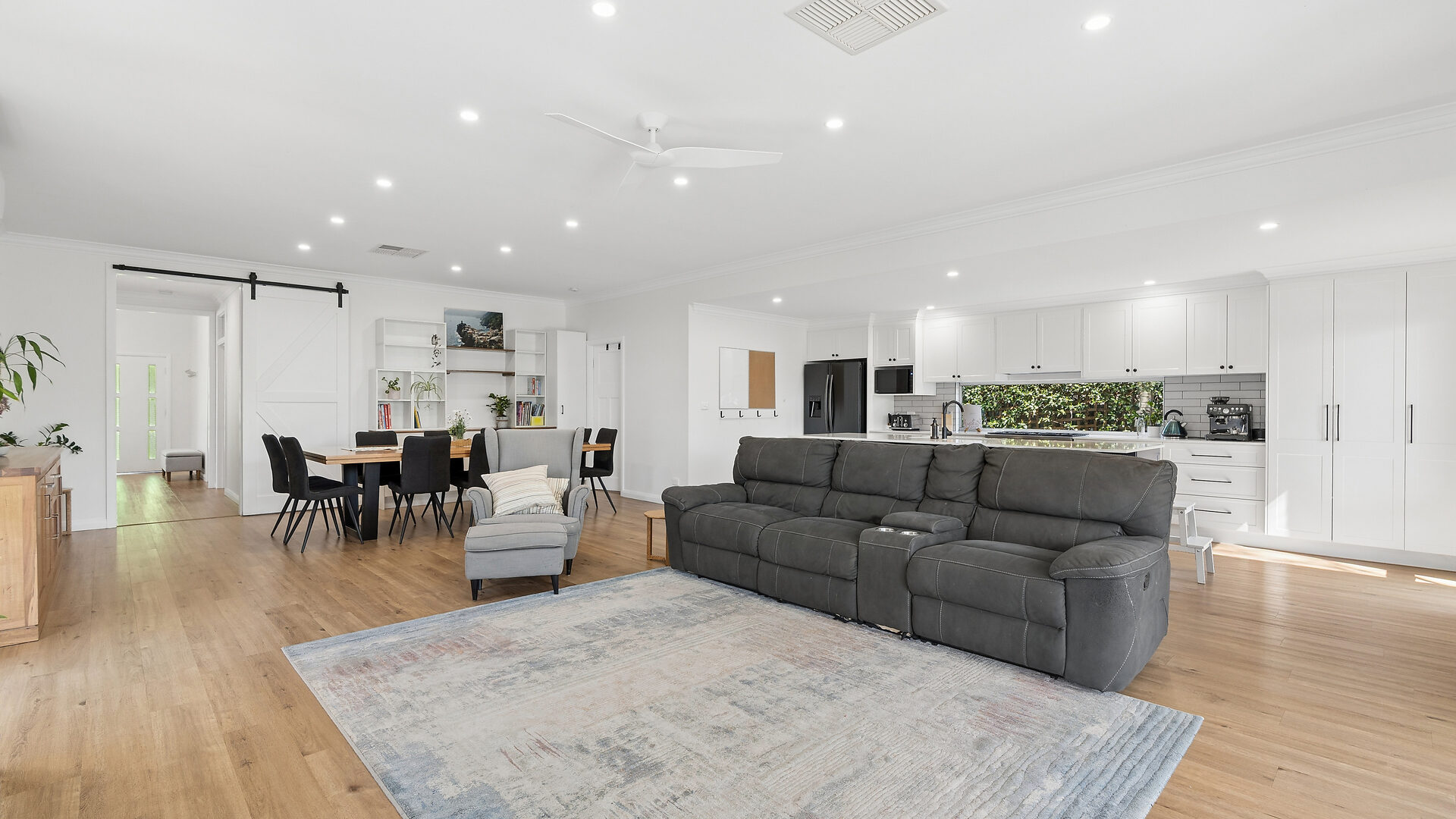 For Sale - 31 Yarran Street - New Property in Leeton - Real Estate by Julie Valenzisi