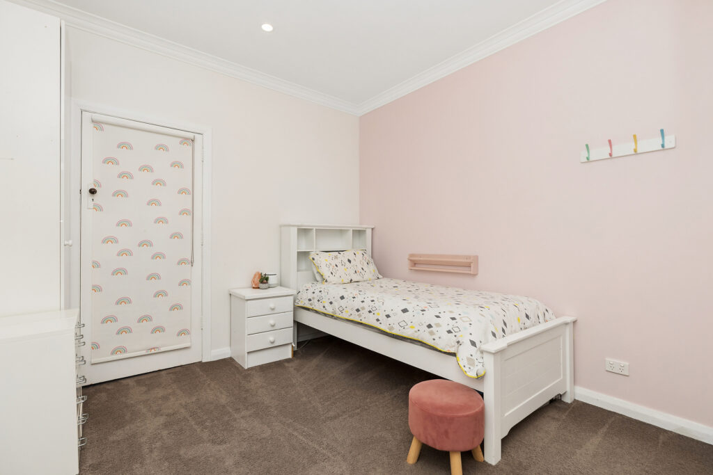 For Sale - 31 Yarran Street - New Property in Leeton - Real Estate by Julie Valenzisi