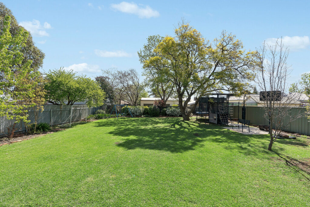 For Sale - 31 Yarran Street - New Property in Leeton - Real Estate by Julie Valenzisi