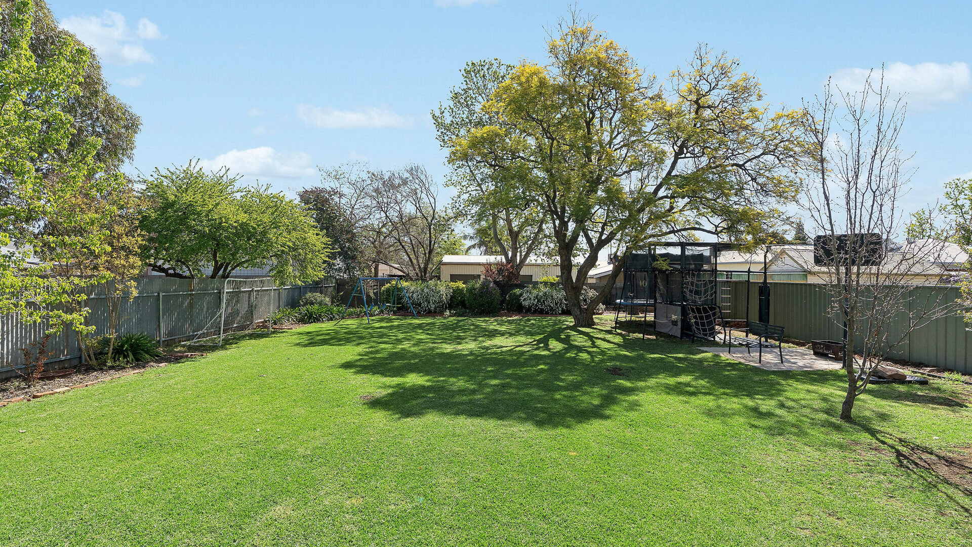 For Sale - 31 Yarran Street - New Property in Leeton - Real Estate by Julie Valenzisi