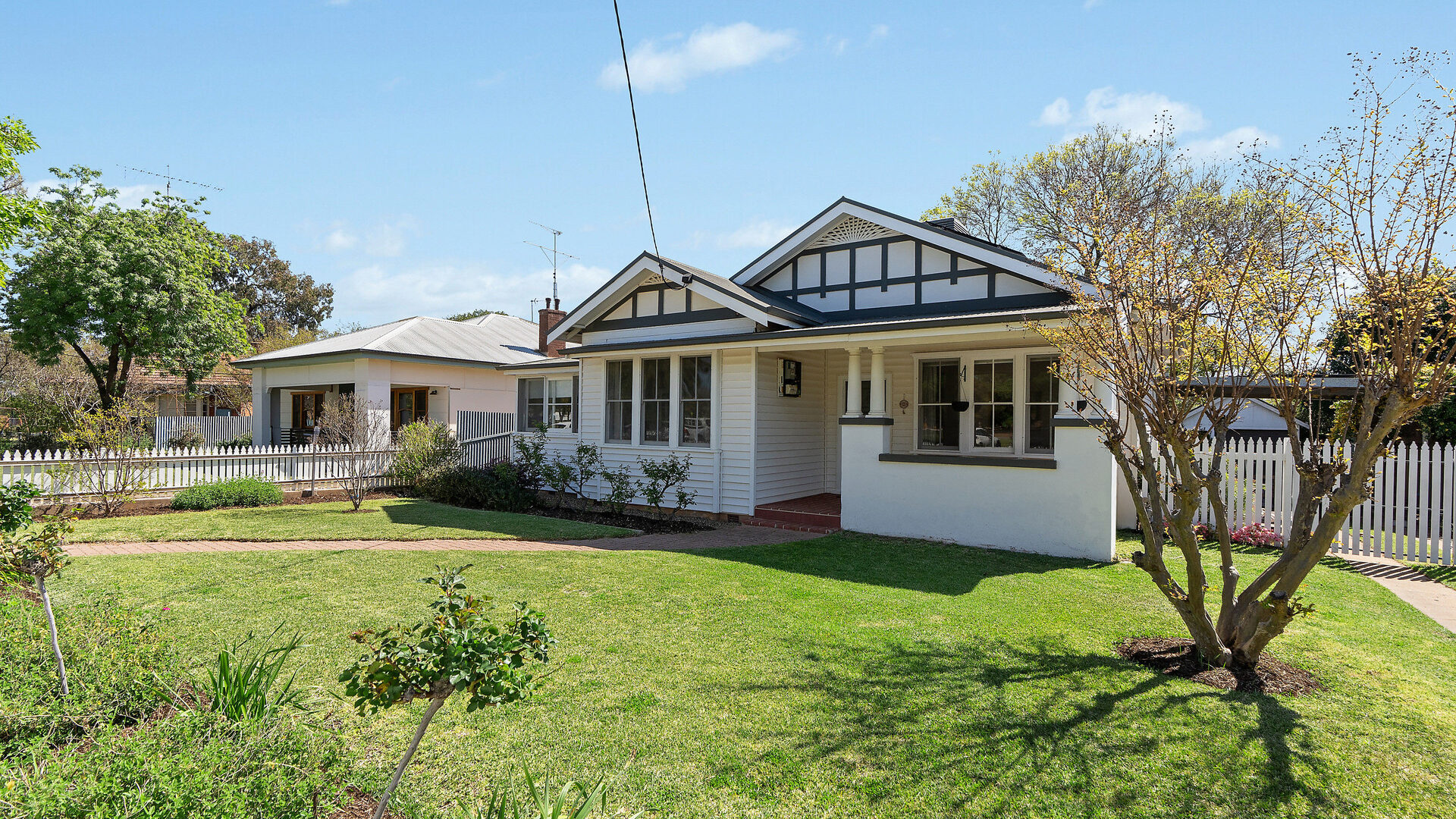 For Sale - 31 Yarran Street - New Property in Leeton - Real Estate by Julie Valenzisi