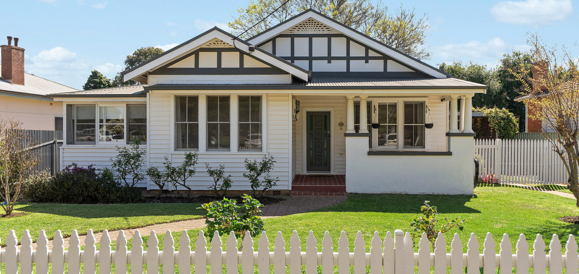 For Sale - 31 Yarran Street - New Property in Leeton - Real Estate by Julie Valenzisi