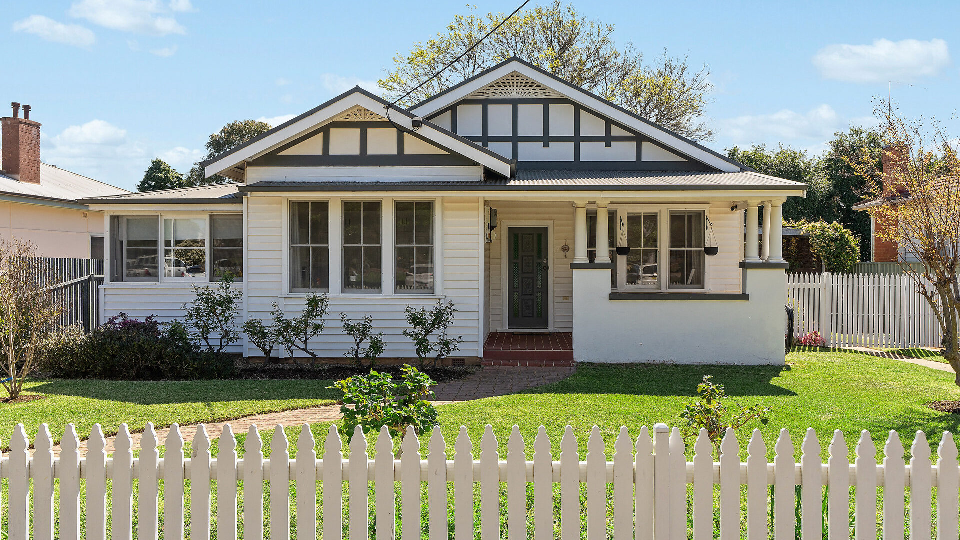 For Sale - 31 Yarran Street - New Property in Leeton - Real Estate by Julie Valenzisi