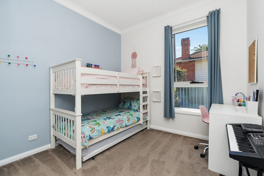 For Sale - 31 Yarran Street - New Property in Leeton - Real Estate by Julie Valenzisi
