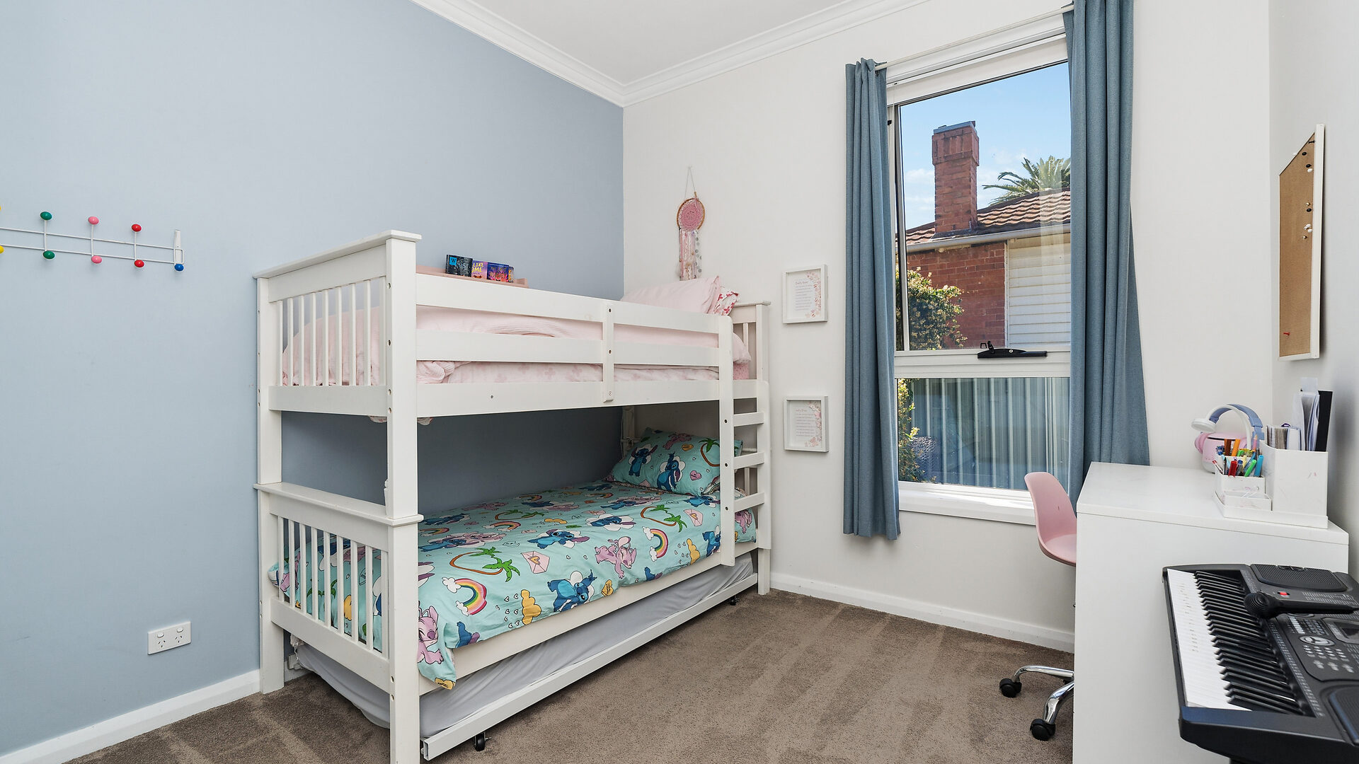 For Sale - 31 Yarran Street - New Property in Leeton - Real Estate by Julie Valenzisi