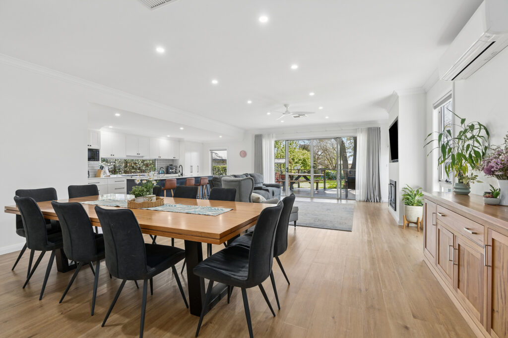 For Sale - 31 Yarran Street - New Property in Leeton - Real Estate by Julie Valenzisi