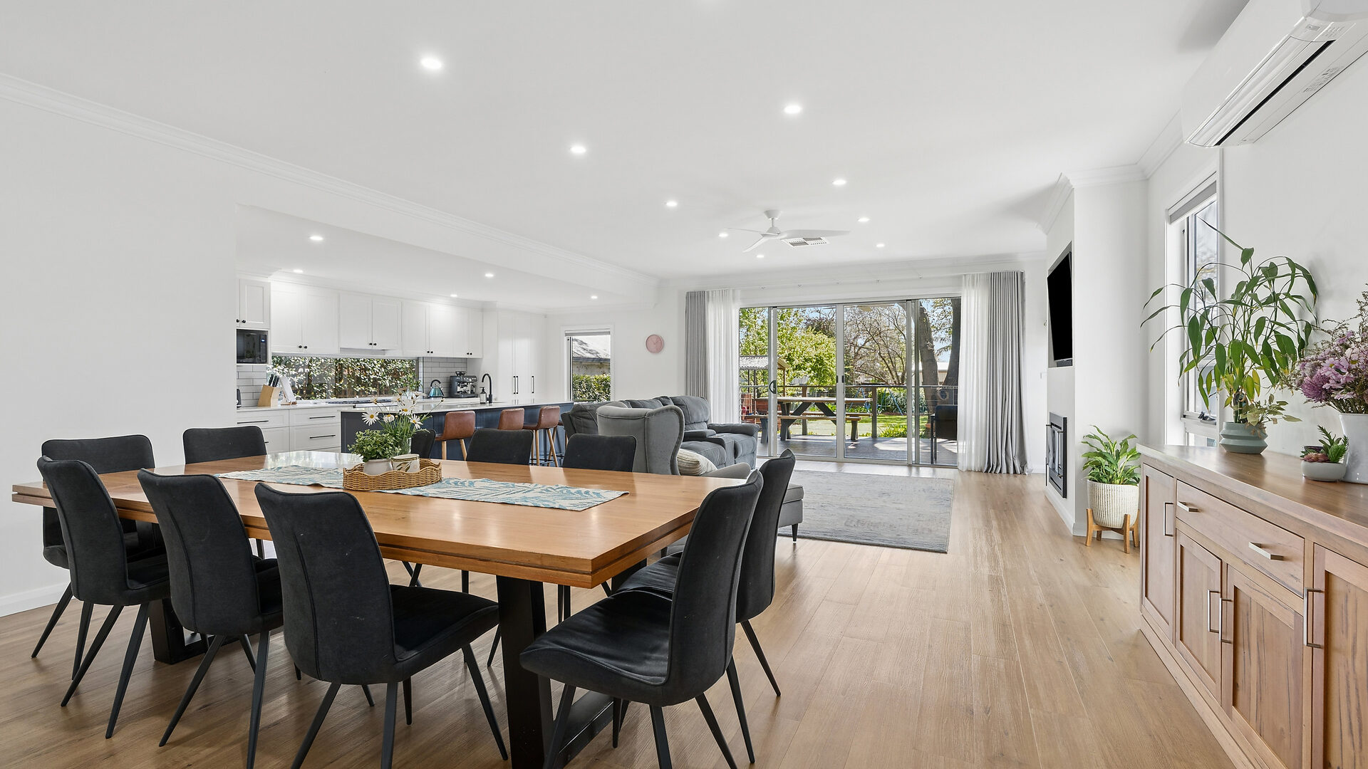 For Sale - 31 Yarran Street - New Property in Leeton - Real Estate by Julie Valenzisi
