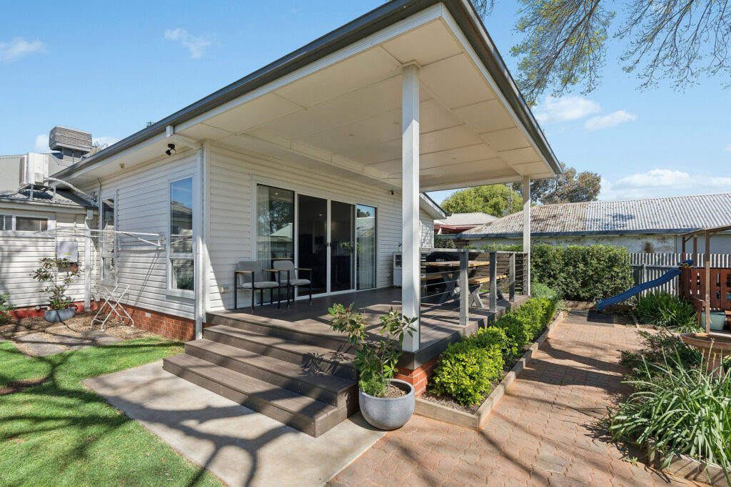 For Sale - 31 Yarran Street - New Property in Leeton - Real Estate by Julie Valenzisi