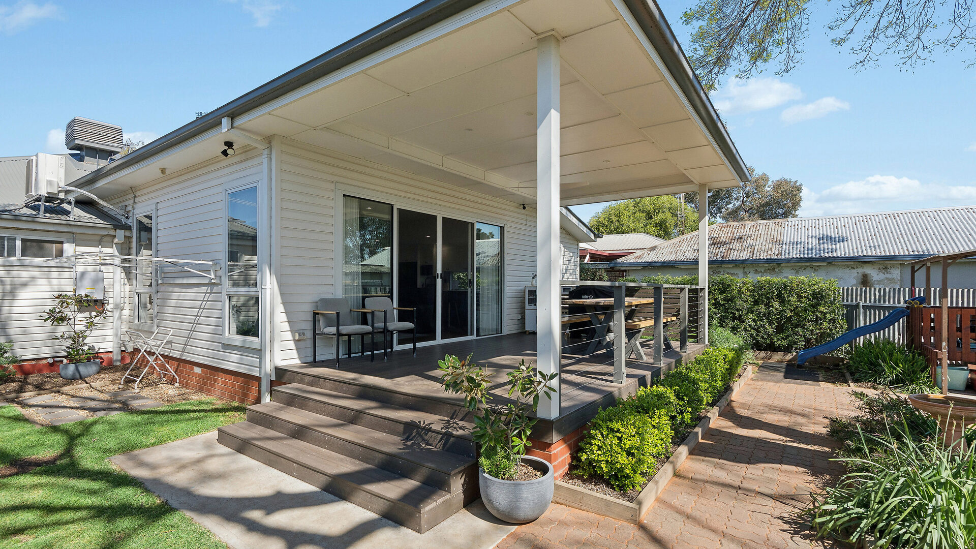 For Sale - 31 Yarran Street - New Property in Leeton - Real Estate by Julie Valenzisi