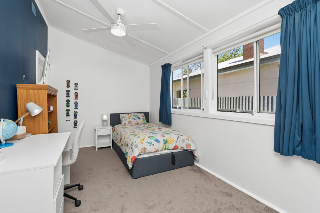 For Sale - 31 Yarran Street - New Property in Leeton - Real Estate by Julie Valenzisi