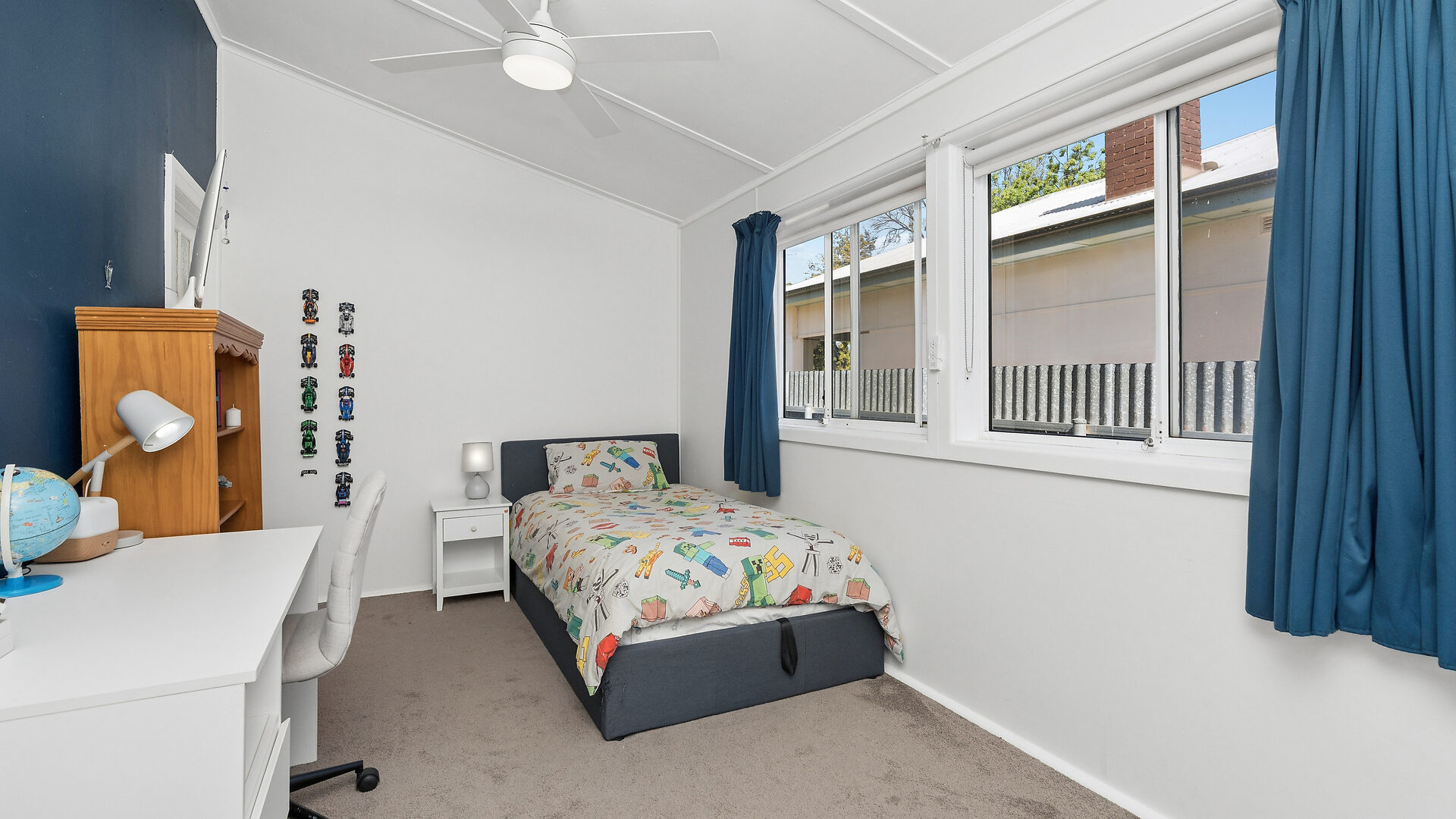 For Sale - 31 Yarran Street - New Property in Leeton - Real Estate by Julie Valenzisi