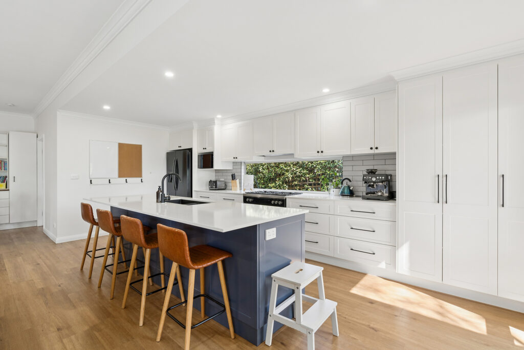 For Sale - 31 Yarran Street - New Property in Leeton - Real Estate by Julie Valenzisi