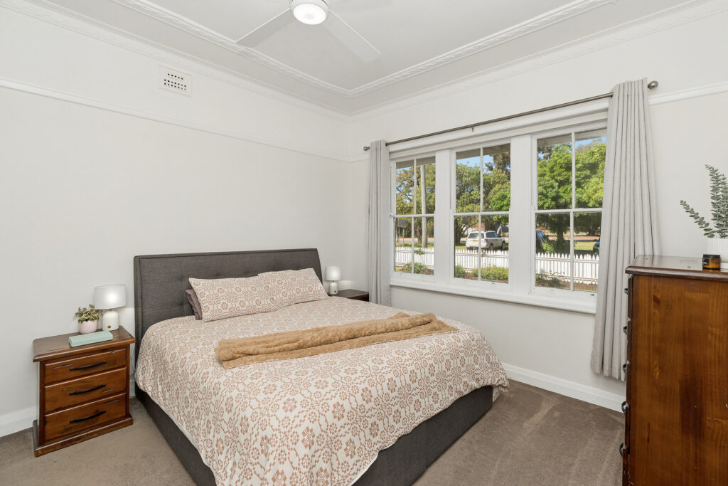 For Sale - 31 Yarran Street - New Property in Leeton - Real Estate by Julie Valenzisi