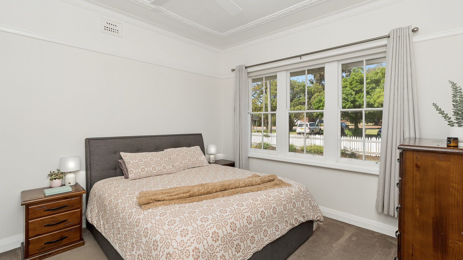 For Sale - 31 Yarran Street - New Property in Leeton - Real Estate by Julie Valenzisi