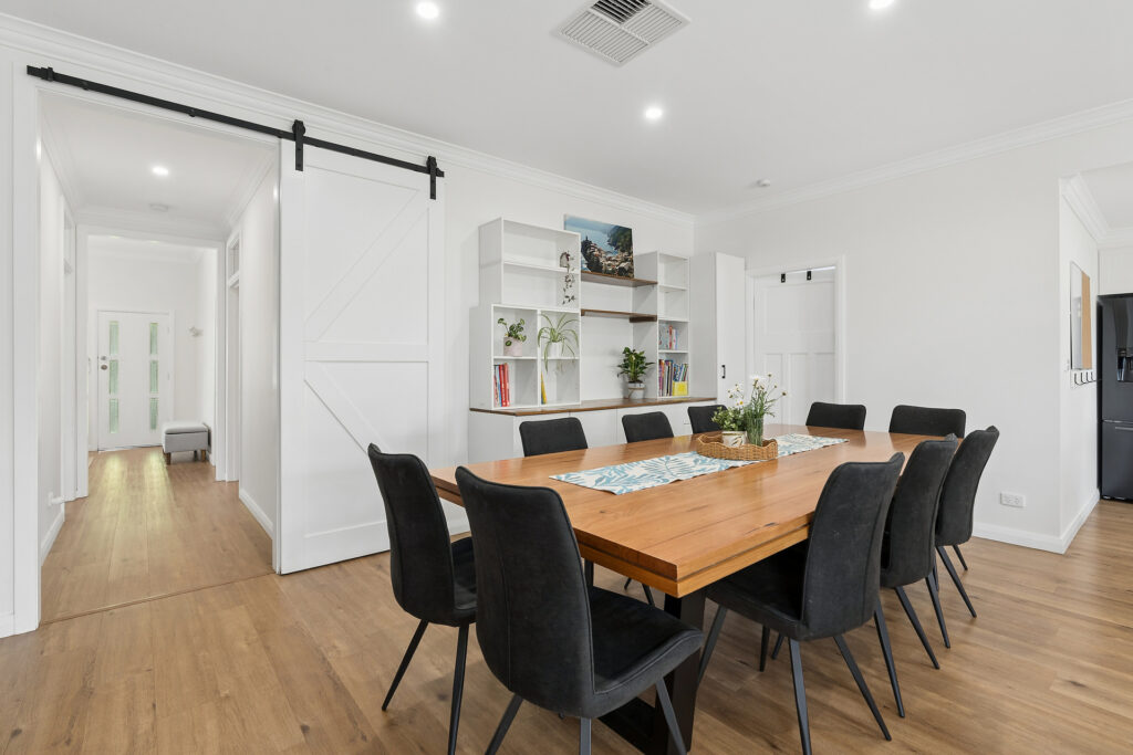For Sale - 31 Yarran Street - New Property in Leeton - Real Estate by Julie Valenzisi