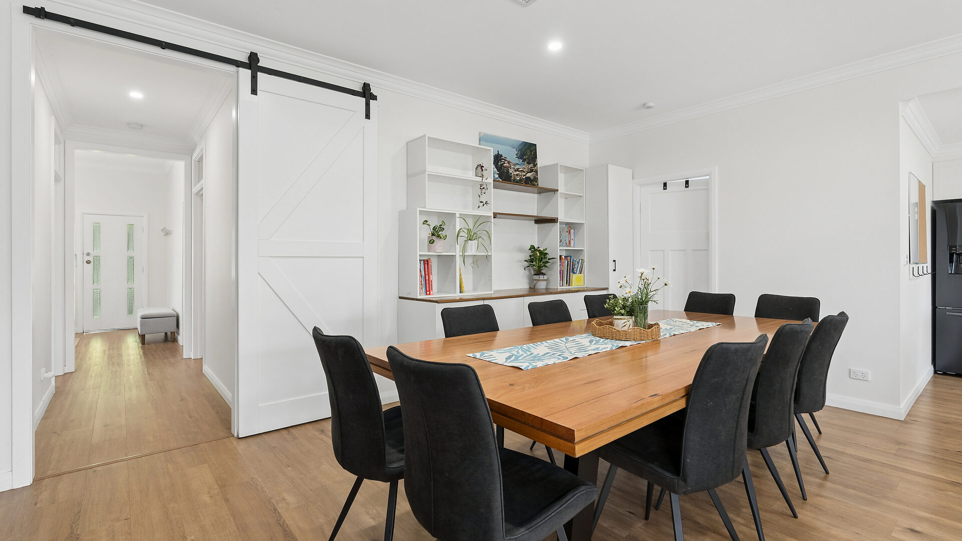 For Sale - 31 Yarran Street - New Property in Leeton - Real Estate by Julie Valenzisi