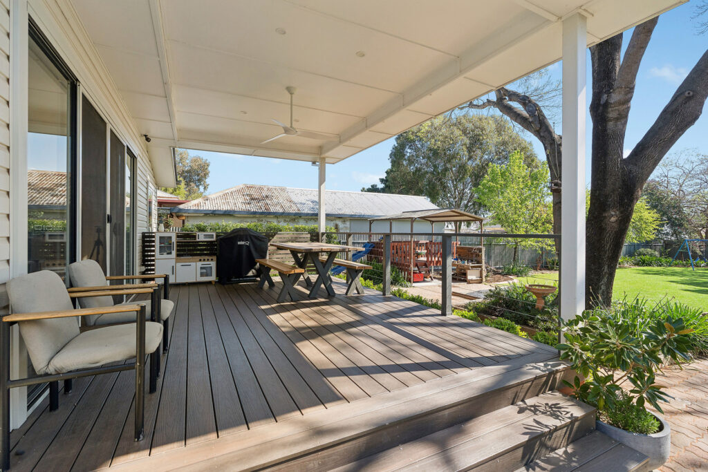For Sale - 31 Yarran Street - New Property in Leeton - Real Estate by Julie Valenzisi