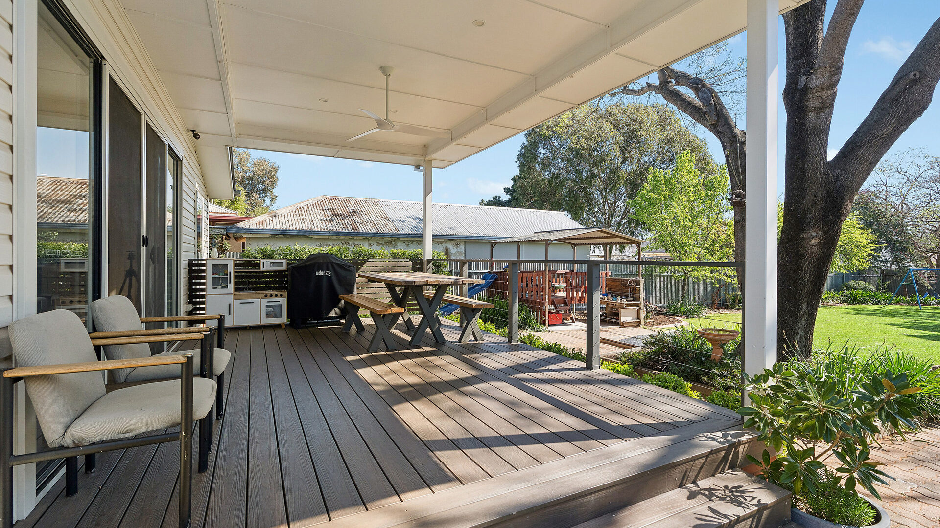 For Sale - 31 Yarran Street - New Property in Leeton - Real Estate by Julie Valenzisi