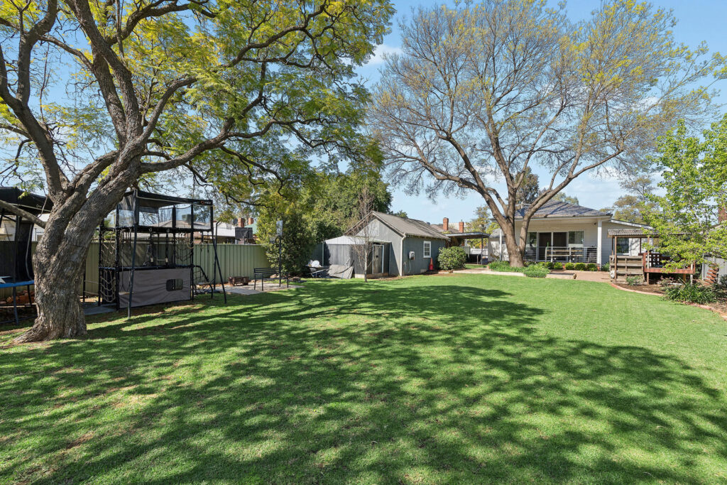For Sale - 31 Yarran Street - New Property in Leeton - Real Estate by Julie Valenzisi