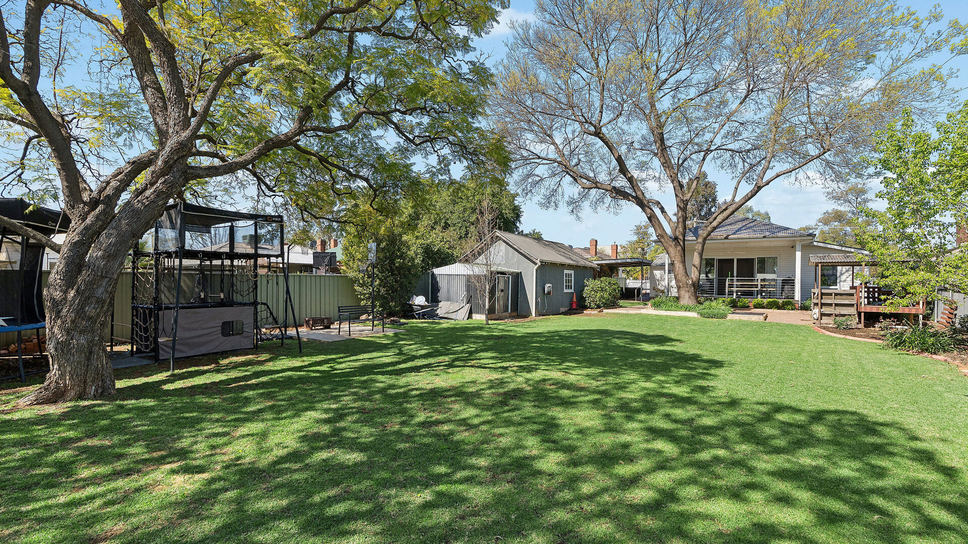 For Sale - 31 Yarran Street - New Property in Leeton - Real Estate by Julie Valenzisi