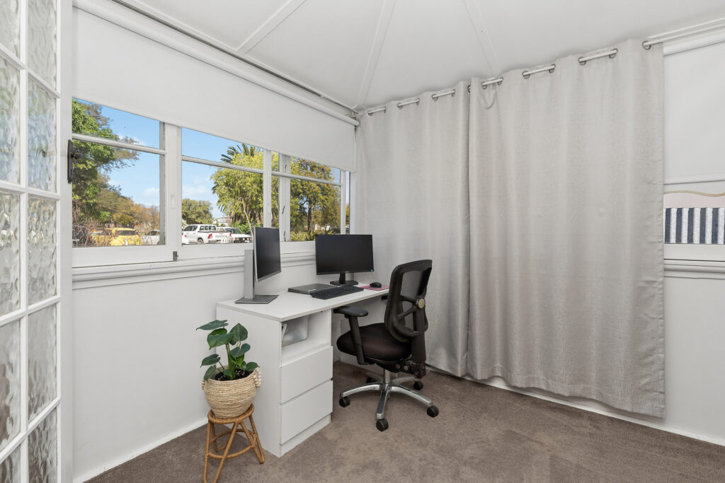 For Sale - 31 Yarran Street - New Property in Leeton - Real Estate by Julie Valenzisi