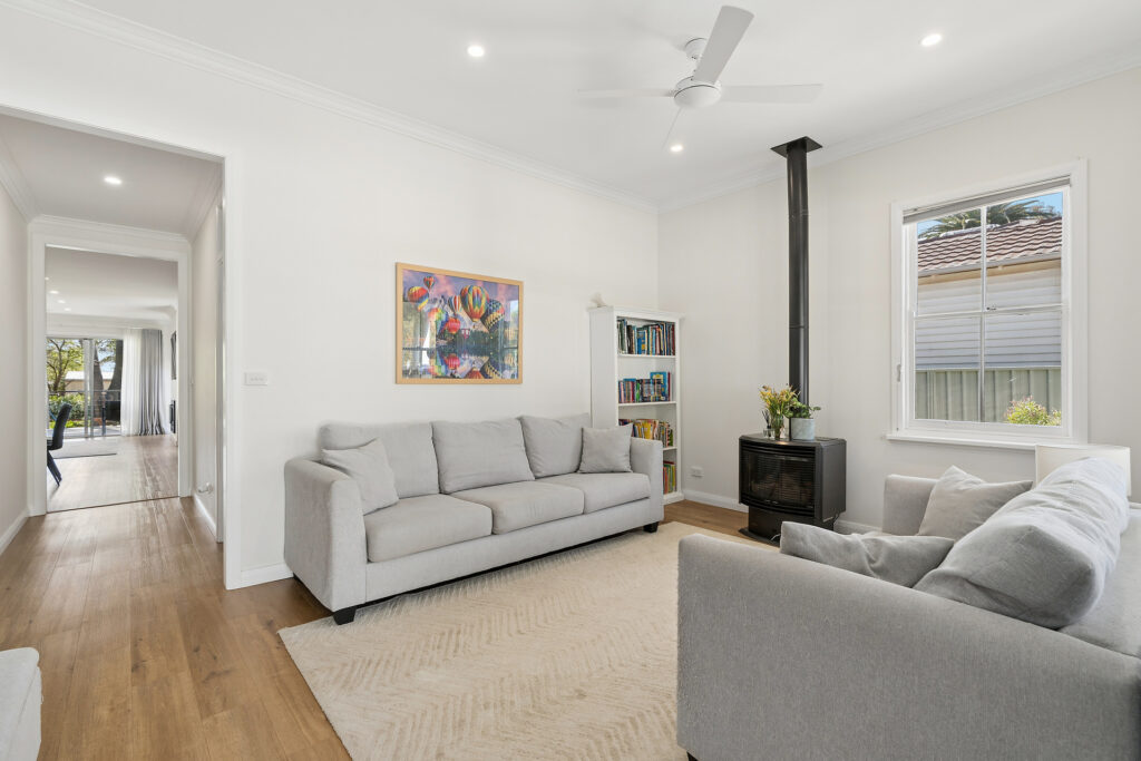 For Sale - 31 Yarran Street - New Property in Leeton - Real Estate by Julie Valenzisi